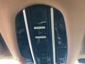 Porsche Panamera 4S E-Hybrid Executive