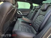 Citroen DS5 2.0 BlueHDi Sport Chic CVA6