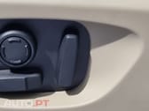 Land Rover Discovery Sport 2.0 eD4 SPORT HSE