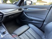 BMW 530 e Pack M