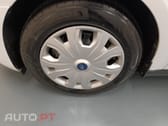 Ford Transit Connect 1.5 Tdci L2 (Longa)