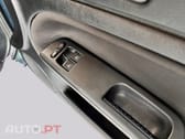Volkswagen Passat Variant 1.9 TDI 115CV