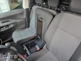 Citroen Berlingo 1.5 BlueHDi M Club