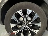 Renault Captur 1.0 TCe Evolution