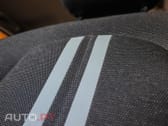 BMW 116 d Linha Sport Auto