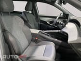 Peugeot 5008 1.2 Hybrid Allure e-DCS6