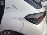 Peugeot 208 GT LINE