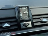 DS DS7 Crossback E-Tense Rivoli EAT8
