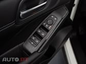 Nissan Qashqai 1.3 DIG-T MHEV Acenta