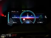 Renault Zoe (c/ Bateria) Intens 50