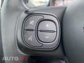 Fiat 500C 1.0 GSE Hybrid Sport