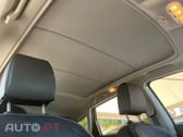 Nissan Qashqai 1.6 dCi Tekna Pele