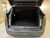 Peugeot 3008 1.5 BlueHDi Active Pack EAT8