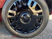 Citroen C1 1.0 Style