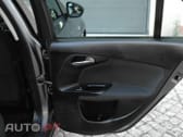 Fiat Tipo 1.3 MultiJet