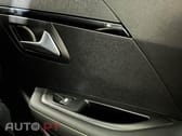 Peugeot E-208 50 kWh GT Pack