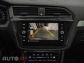 Volkswagen Tiguan Allspace 2.0 TDI Conceptline DSG