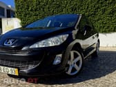 Peugeot 308 1.6 HDI Sport