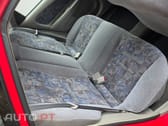 Toyota Corolla Liftback 1.3 Luna AC