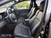 Toyota Yaris 1.5 VVT-i Hybrid Dynamic Force Luxury