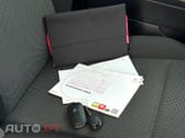 Citroen Berlingo 1.5 BlueHDi M Club- Garantia Incluída IVA Incluído