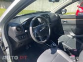 Dacia Spring EXTREME