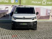 Citroen Berlingo 102 CAVALOS L 1 H 1