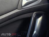 Peugeot 308 1.6 BlueHDi Allure