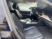 BMW 420 d Line Luxury