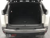 Peugeot 3008 1.5 BlueHDi GT Pack EAT8
