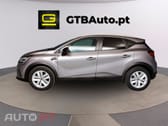 Mitsubishi ASX 1.0 MPI-T Invite