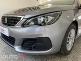 Peugeot 308 SW 1.6 BlueHDi Access