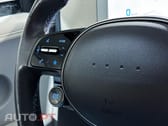 Hyundai Ioniq 5 77,4 kWh