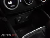 Fiat Tipo 1.3 MultiJet Life