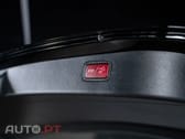 Mercedes-Benz C 220 Station d 9G-TRONIC Avantgarde