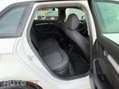Audi A3 Sportback 1.6 TDI Design S tronic