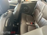 MINI Cabrio Cooper D Highgate
