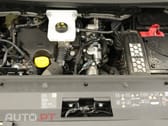 Renault Kangoo Kangoo 1.5 Blue dCi L2 Start