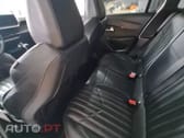 Peugeot 208 1.5 BlueHDi GT Line