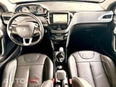 Peugeot 2008 PureTech 130 Allure