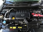 Nissan Qashqai 2.0 dCi Tekna Sport 17