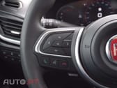 Fiat Tipo 1.3 Multijet City Life