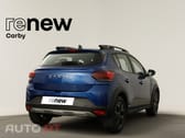Dacia Sandero 1.0 ECO-G Essential Bi-Fuel