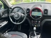 MINI Countryman Cooper SE ALL4 Auto