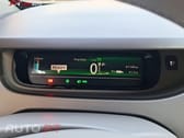 Renault Zoe (c/ Bateria) Bose 40
