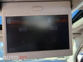 Dodge Journey 2.0 CRD SXT ATX