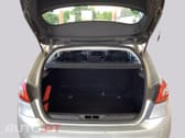 Peugeot 308 1.2 PureTech Active Business