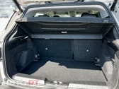 Jeep Avenger 1.2 GSE T3 Altitude