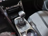 Peugeot 2008 1.2 PureTech Allure Pack