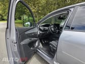 Peugeot 3008 BlueHDi 130 Stop & Start Active Pack